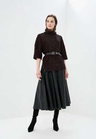 Джемпер Vivostyle