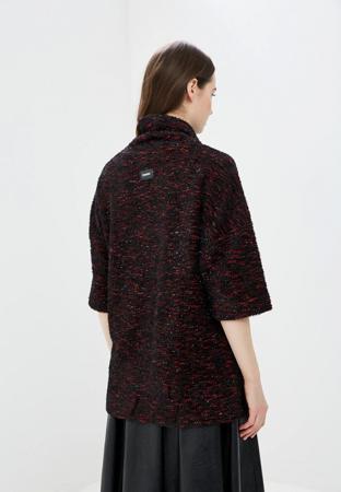 Джемпер Vivostyle