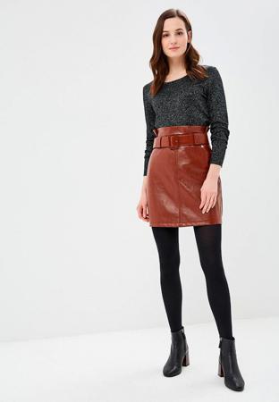 Джемпер Твое