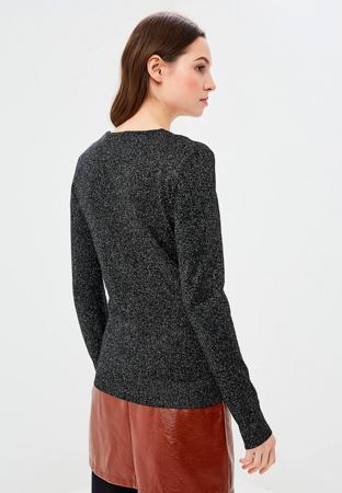 Джемпер Твое