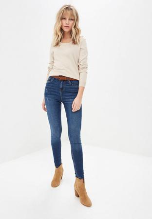 Джемпер Твое