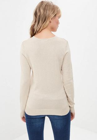 Джемпер Твое