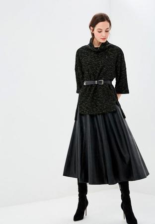 Джемпер Vivostyle