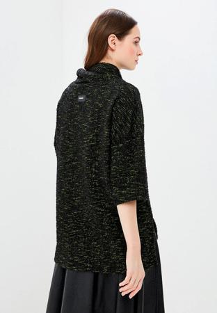 Джемпер Vivostyle