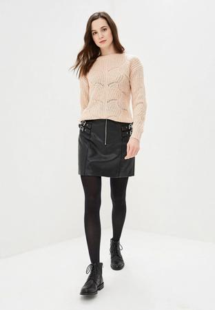 Джемпер Dorothy Perkins