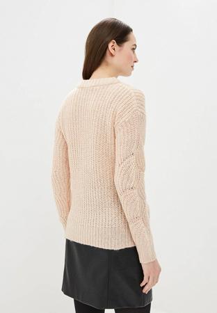 Джемпер Dorothy Perkins