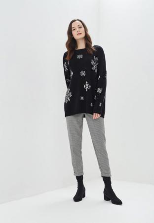 Джемпер United Colors of Benetton