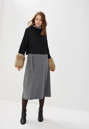 Джемпер United Colors of Benetton