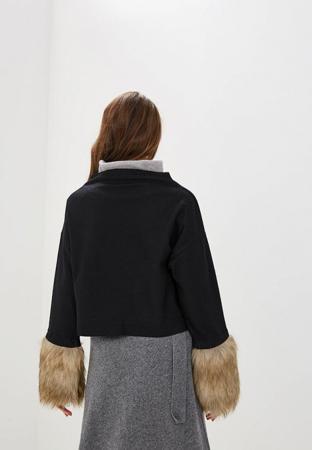 Джемпер United Colors of Benetton