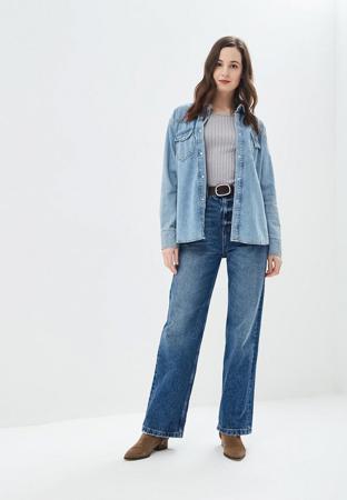 Джемпер United Colors of Benetton