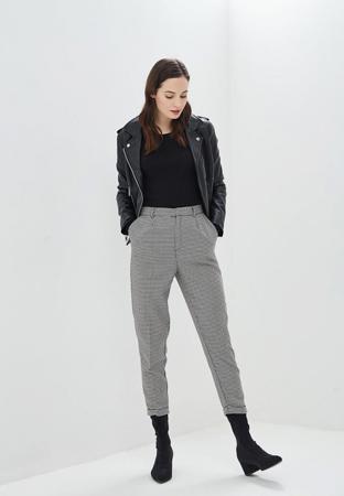 Джемпер United Colors of Benetton