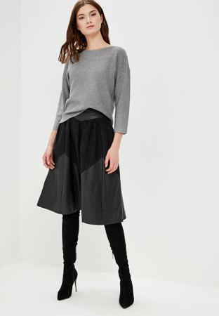 Джемпер Incity