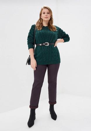 Джемпер Dorothy Perkins Curve