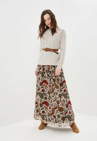 Джемпер United Colors of Benetton