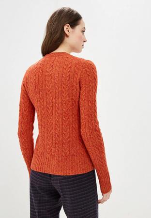 Джемпер United Colors of Benetton Джемпер United Colors of Benetton