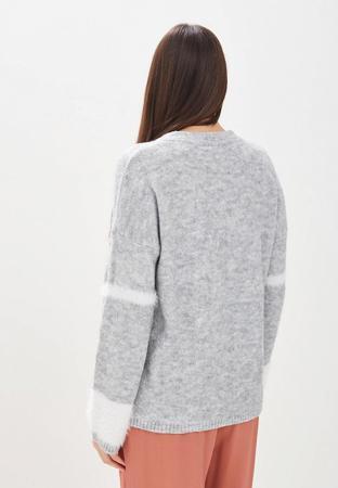 Джемпер Sisley