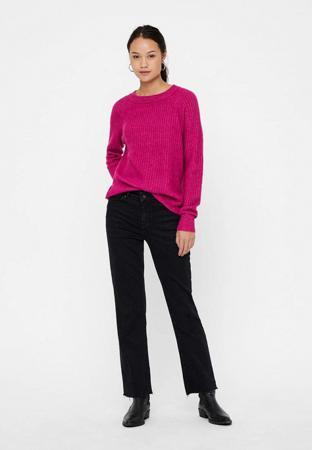Джемпер Vero Moda
