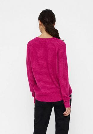 Джемпер Vero Moda