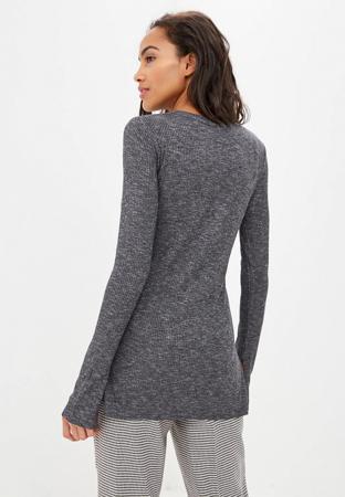 Джемпер Alcott