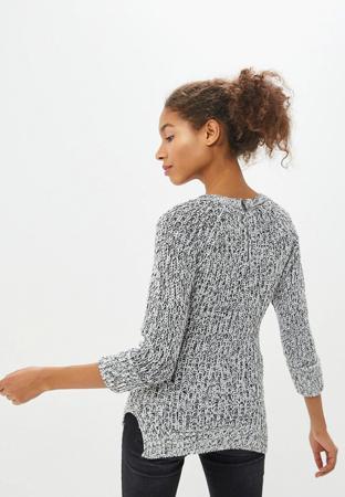 Джемпер Alcott