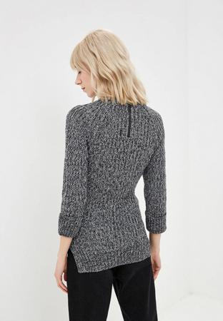 Джемпер Alcott