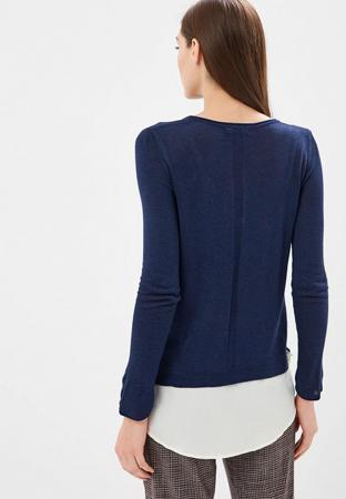 Джемпер Alcott