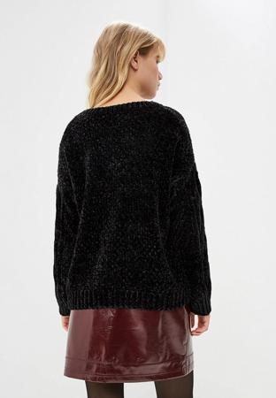 Джемпер Nice & Chic