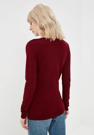 Джемпер Alcott