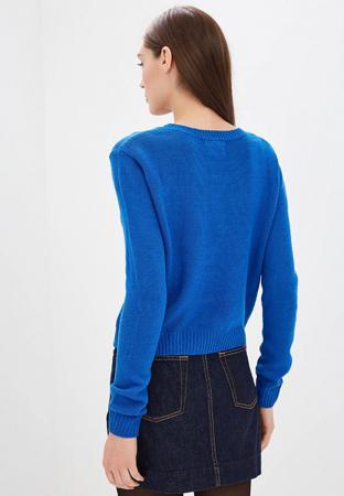 Джемпер Alcott