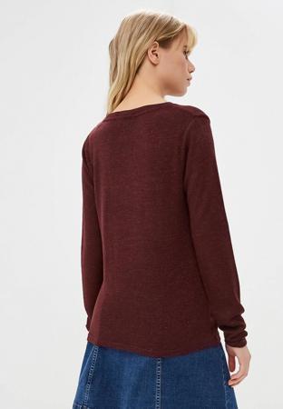 Джемпер Nice & Chic