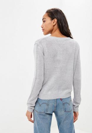 Джемпер Alcott