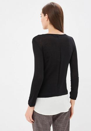 Джемпер Alcott