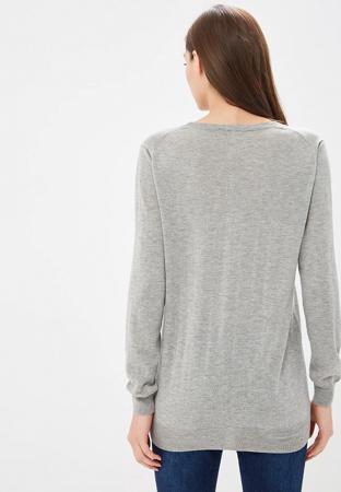 Джемпер Alcott