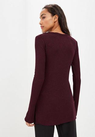 Джемпер Alcott