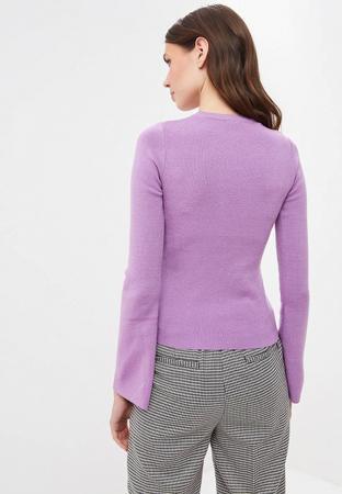 Джемпер Befree