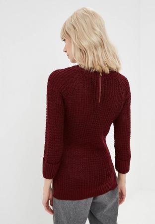 Джемпер Alcott