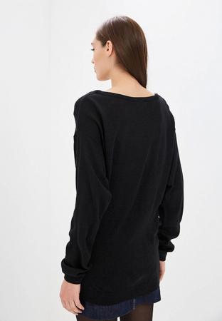 Джемпер Alcott