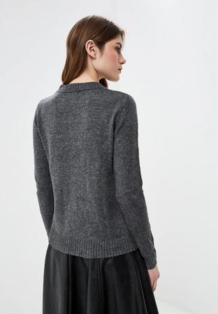 Джемпер Nice & Chic