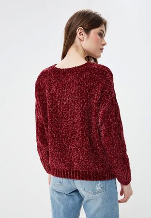 Джемпер Nice & Chic