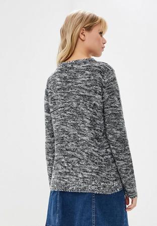 Джемпер Nice & Chic
