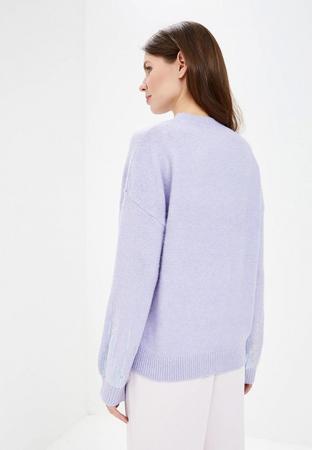 Джемпер Zarina