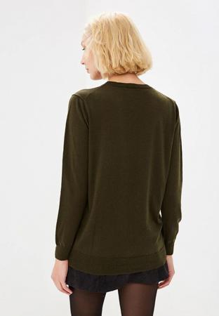 Джемпер Alcott