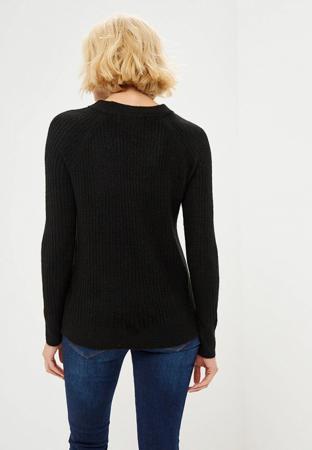 Джемпер Vero Moda