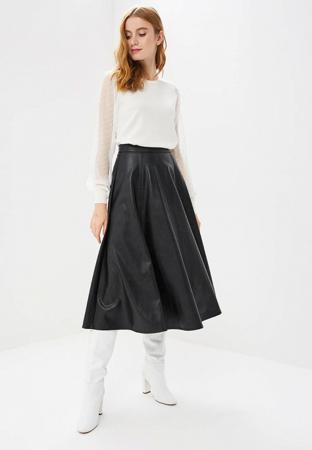 Джемпер Top Secret