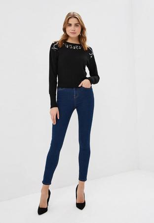 Джемпер Modis