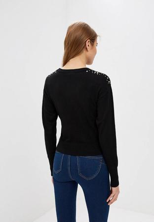 Джемпер Modis