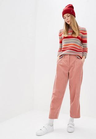 Джемпер United Colors of Benetton