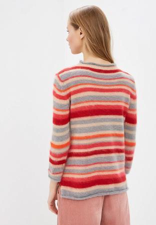 Джемпер United Colors of Benetton