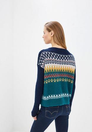 Джемпер United Colors of Benetton