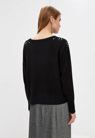 Джемпер Modis